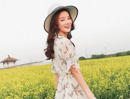 描写思念家人的诗句