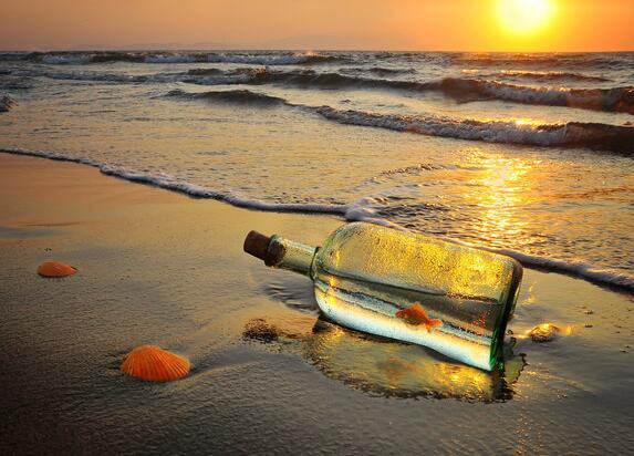 有关于心情的句子