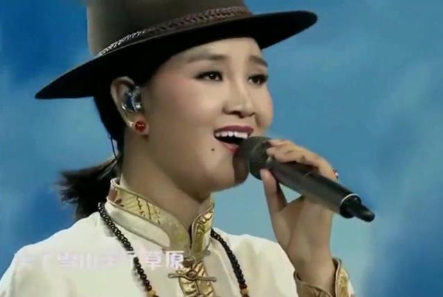 降央卓玛最好听的30首歌曲