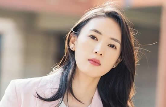 三十而已顾佳是谁饰演的 三十而已顾佳的结局是什么