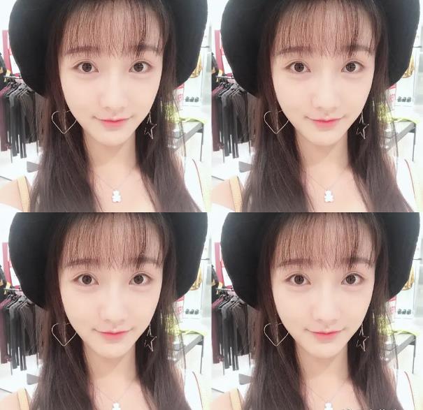 肖燕个人资料是哪里人？肖燕演的电视剧有哪些