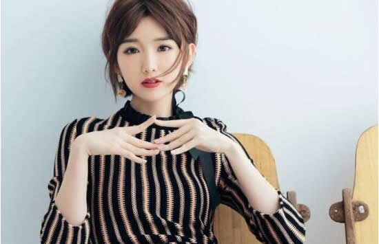 三十而已钟晓芹是谁演的 钟晓芹最后和谁在一起了