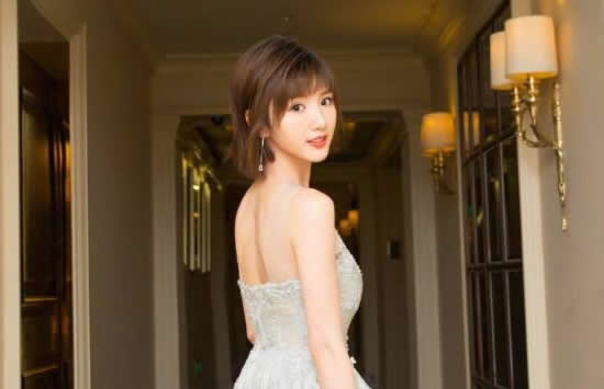 三十而已钟晓芹是谁演的 钟晓芹最后和谁在一起了