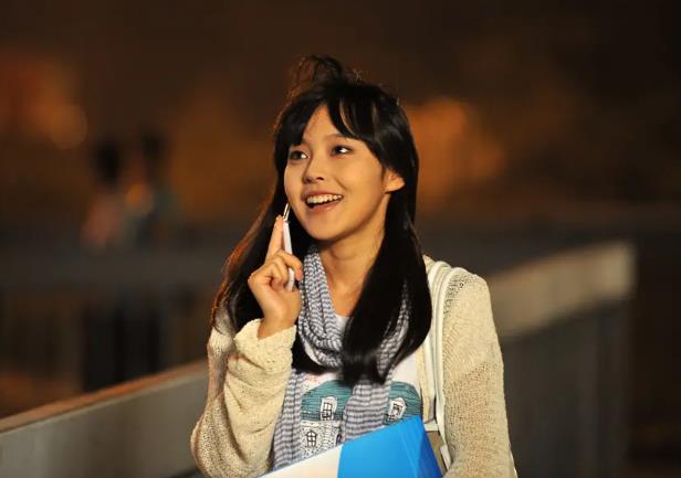 张佳宁的个人资料简介：张佳宁出道前是做什么的？