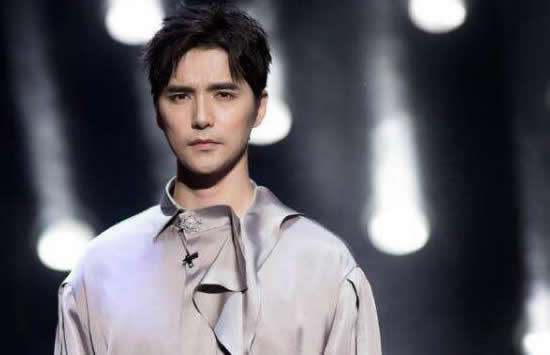 阿云嘎粉丝后援会闭站 阿云嘎是谁怎么火起来的