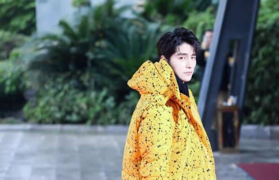 阿云嘎粉丝后援会闭站 阿云嘎是谁怎么火起来的