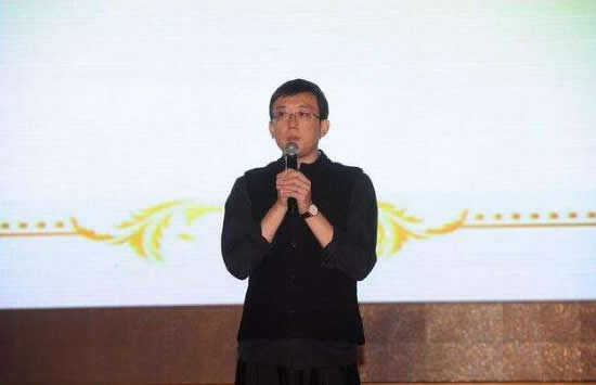 yamy个人资料及原名介绍 yamy事件始末及后续介绍