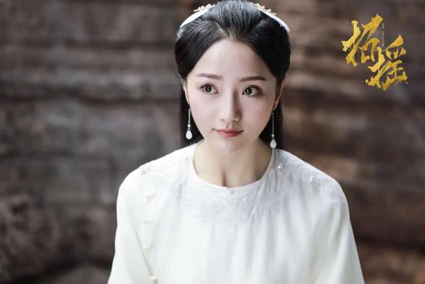 肖燕个人资料是哪里人？肖燕演的电视剧有哪些