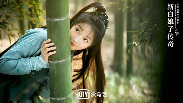 肖燕个人资料是哪里人？肖燕演的电视剧有哪些