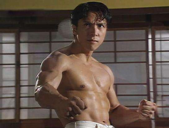 甄子丹的功夫能实战吗？甄子丹实战能力怎么样