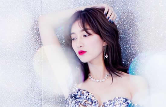 三十而已王漫妮是谁扮演的 三十而已王漫妮结局是什么