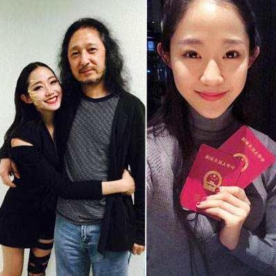 三宝为什么娶万千惠：三宝万千惠怎么认识的