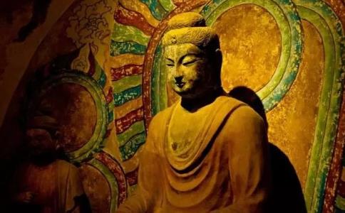 觉火法师:学佛人可以佩戴佛像吗? 觉火法师:学佛人可以佩戴佛像吗?