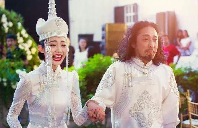 三宝为什么娶万千惠：三宝万千惠怎么认识的