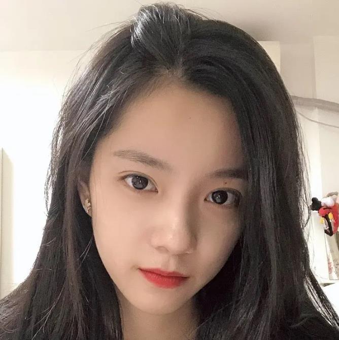 庄达菲个人资料身高多少：庄达菲和李庚希什么关系