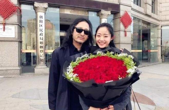 三宝为什么娶万千惠：三宝万千惠怎么认识的