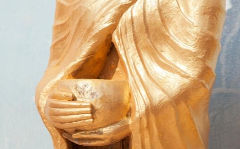 食存五观指的是什么?什么是五观? 食存五观指的是什么?什么是五观?