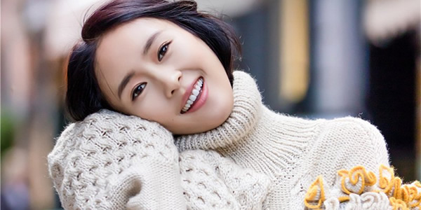 童瑶老公结过婚吗