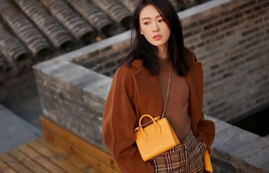 童瑶被张默打是因为什么 童瑶和张默分手原因曝光