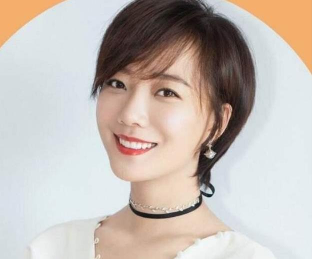 王珞丹结婚了吗？王珞丹感情生活经历