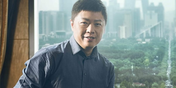 童瑶老公结过婚吗