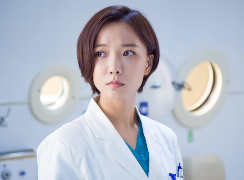 王珞丹结婚了吗？王珞丹感情生活经历