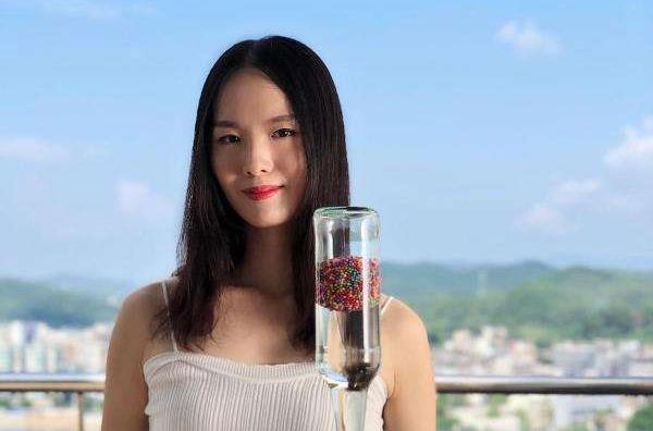 抖音玲爷资料背景什么来头：玲爷和刘昊然什么关系