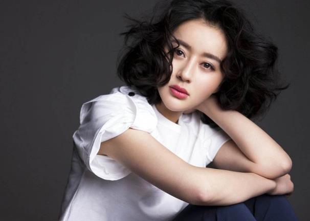 周牧茵个人资料简介：周牧茵演过的所有电视剧