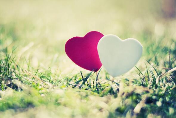 2019感慨友情的句子汇总