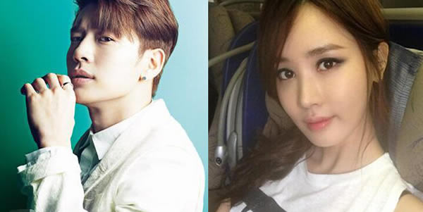 崔东旭李多海怎么认识的