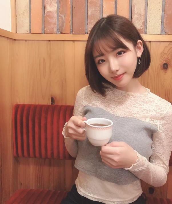 深田咏美个人资料经历：深田咏美剧照欣赏