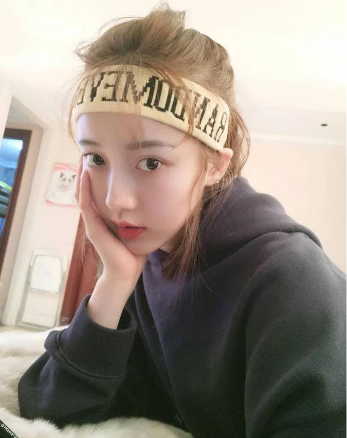 姜贞羽为什么退赛：姜贞羽有什么作品