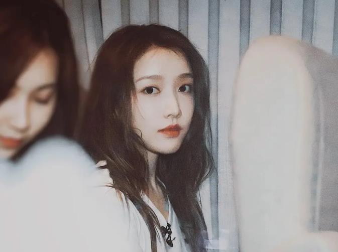 姜贞羽为什么退赛：姜贞羽有什么作品