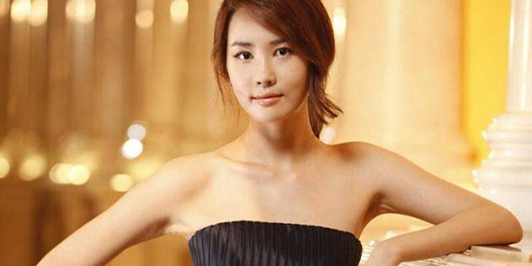 崔东旭李多海怎么认识的