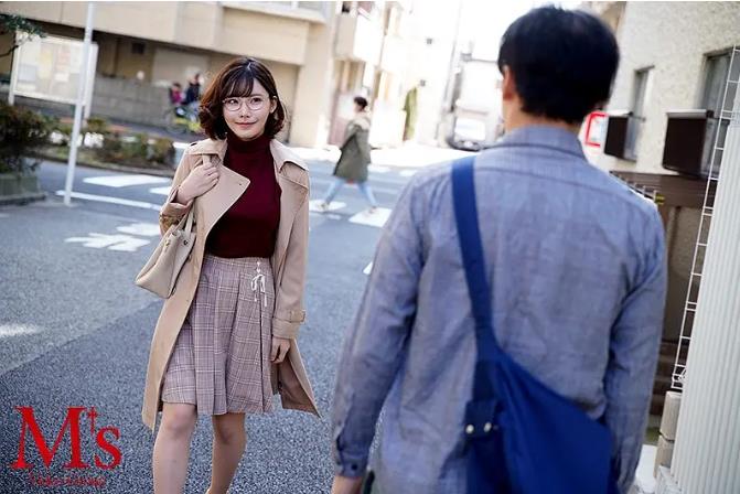 深田咏美个人资料经历：深田咏美剧照欣赏