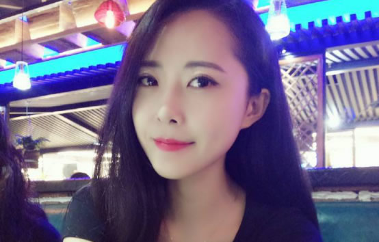 求解祛斑偏方方法有哪些 看看这款祛斑霜适合你吗