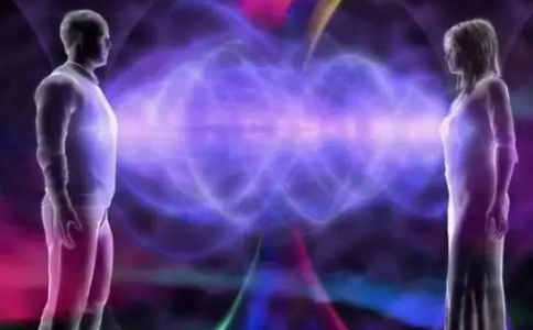 阴灵是什么意思？阴灵的四种分类