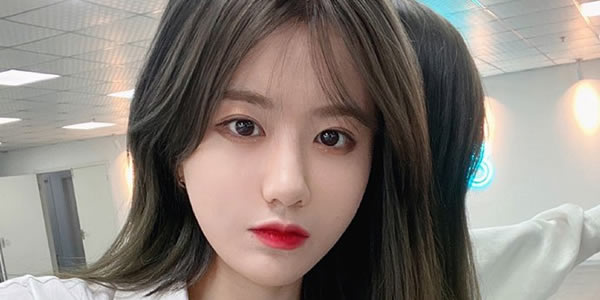 左婧媛为什么是非正式成员