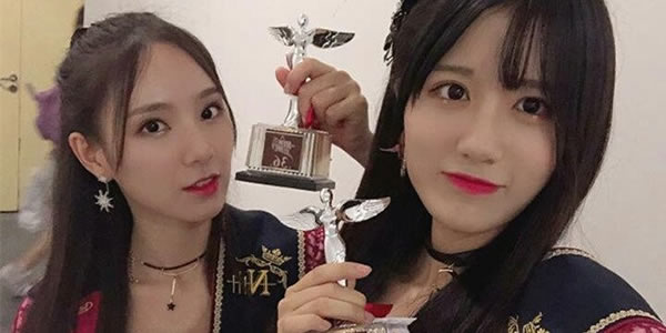 左婧媛为什么是非正式成员