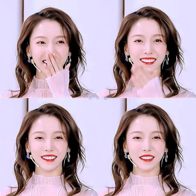 姜贞羽为什么退赛：姜贞羽有什么作品