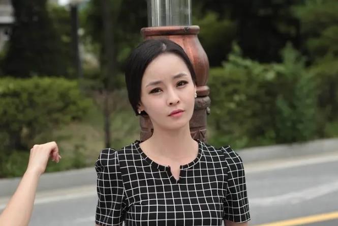 尹雪喜个人资料及演艺经历：尹雪喜作品大全