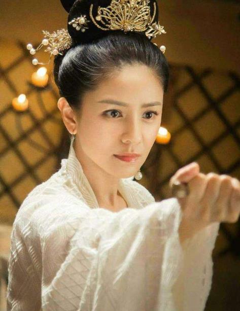 沙溢妻子胡可简历：沙溢胡可上的综艺节目