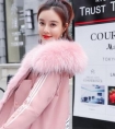 男人拼搏励志的句子 适合男人励志的句子