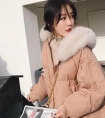励志正能量短句子大全 励志唯美句子