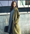 青春励志唯美句子大全