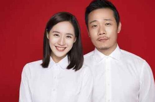 王智为什么被叫秋雅：王智老公是谁