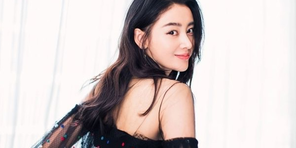 张天爱年龄到底多大? 张天爱年龄到底多大?