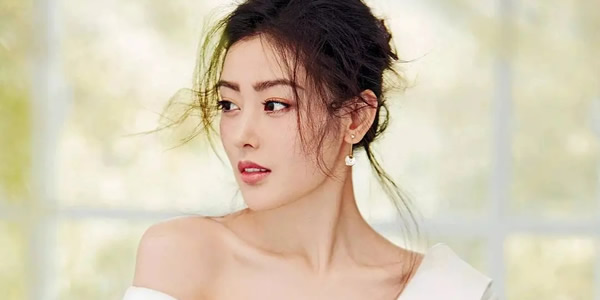 张天爱的老公是谁