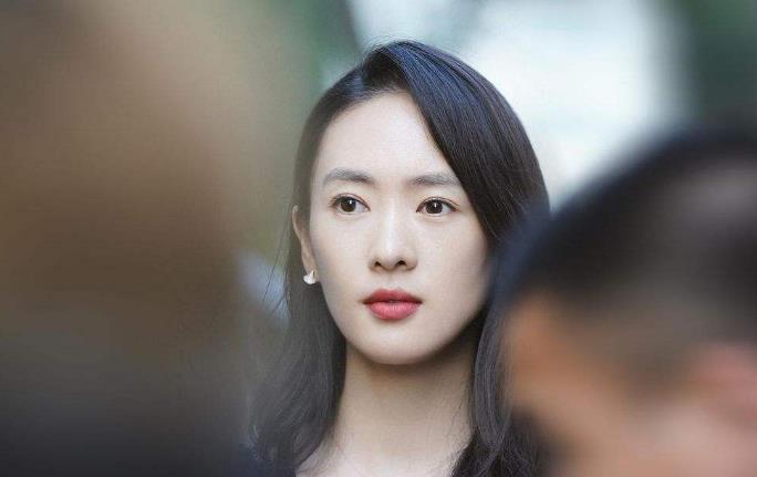 三十而已谁是女一号?顾佳王漫妮钟晓芹结局各是什么 三十而已谁是女一号?顾佳王漫妮钟晓芹结局各是什么