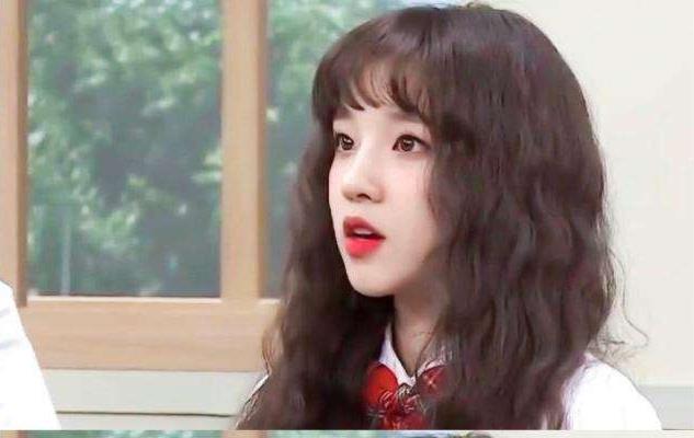 闵玧其洗蕃茄是什么梗：闵玧其宋雨琦什么关系